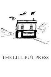 Lilliput Press